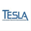 teslaconcursos.wordpress.com