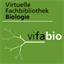 vifabio.de