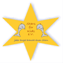 stars-for-kids.org