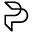 peterpetracca.com