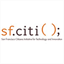 sfciti.org