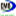 designsemb.com