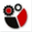 yidongposui.com
