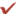 vote4dc.org