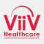 viivhealthcare.com.au