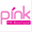 pink.cl