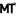 manketech.de