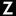 zahir.info