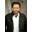 johnlemonis.com