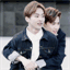 xiujun.co.vu