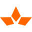 lynxon.com