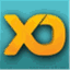 exodoeditora.wordpress.com