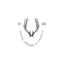eltinieblo.com