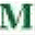 mikebai.com