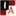 imprearteoffset.com