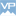 vistaphones.com