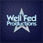 wellfedproductions.tumblr.com