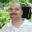 joshuawilson.com