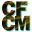 cabrillomusic.org
