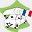 geoptimiste.com