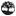 dada-forum.de