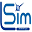 sim-informatique.com