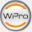 wipro-forum.de