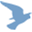 windefalk.com