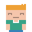 seanhalpin.io