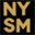 nystateofmind.co