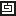 jeremygrondin.com