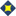 stacon.com