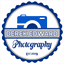 pfotogenic.com