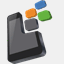 mobilemonitoring.com