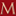 matewine.com