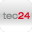 pl.tec24.com