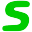 stead.org.uk