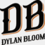dylanbloomband.com