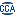 ccaden.com