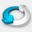 bachinger.at