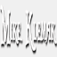 mikeklemak.com