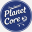 planetcore.pt