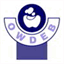 owdeb.org