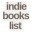 indiebookslist.wordpress.com