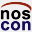 noscon.com