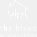 thebison.ca