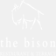 thebison.ca