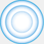 displaylite.co.uk