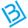 bl28.com
