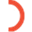 plurisvalue.com